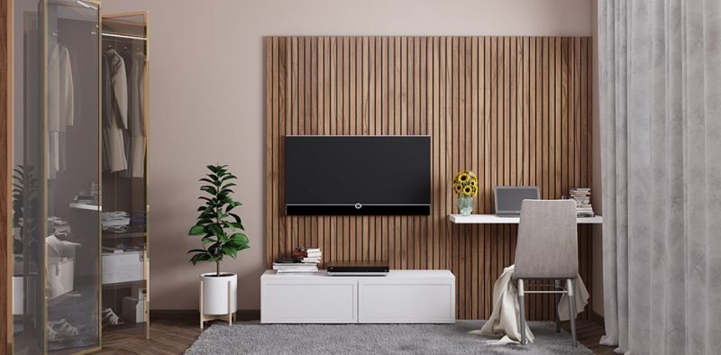 different-styles-and-types-of-tv-units